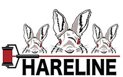 Hareline Products