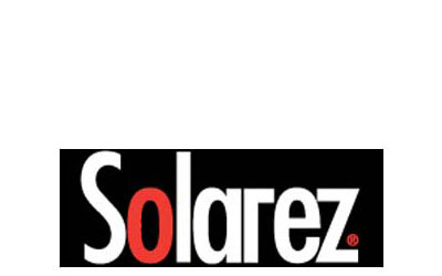 Solarez