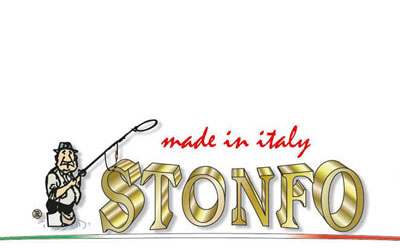 Stonfo Products
