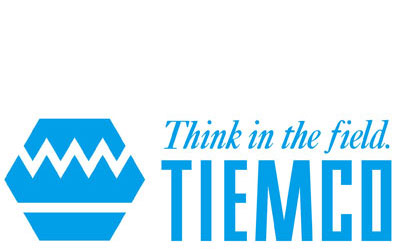 Tiemco Products