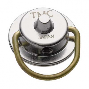 TMC Multi Ring