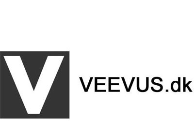 Veevus Products