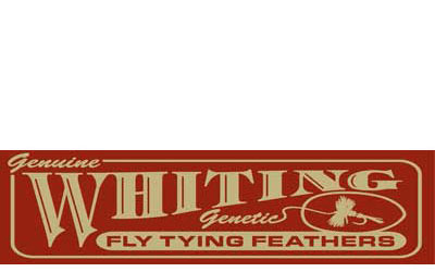 Whiting Hackles