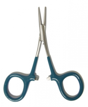 FM SPRING CREEK FORCEPS