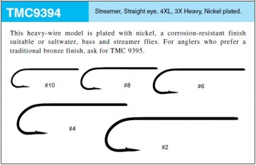 TMC 9394 (20 PKT)